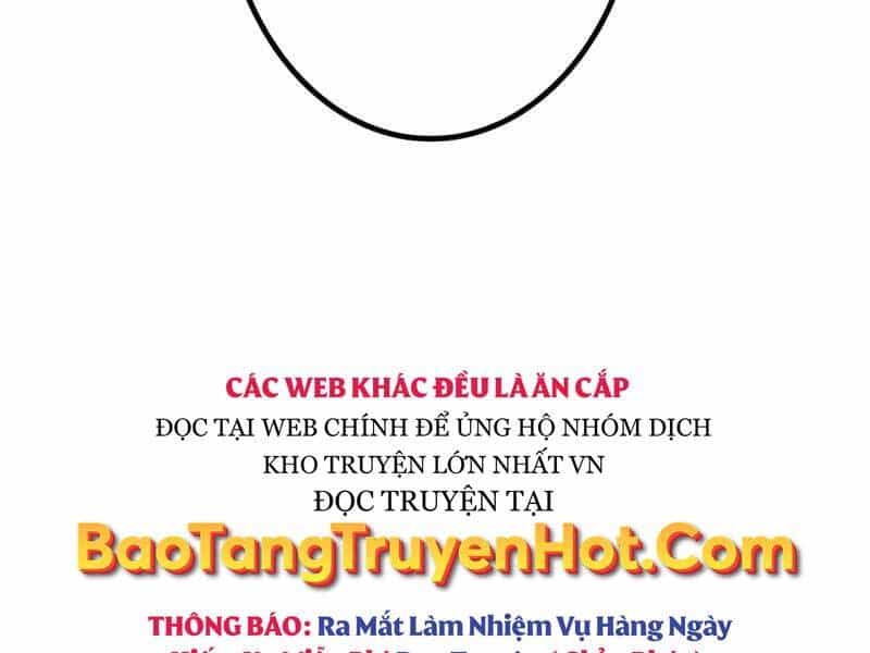 Công Tước Bạch Long - Chương 49 - ảnh 301
