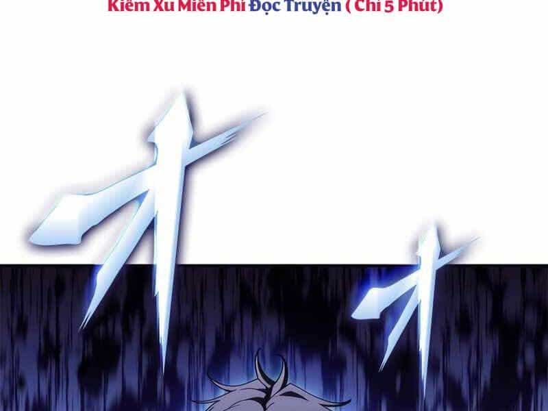Công Tước Bạch Long - Chương 49 - ảnh 302
