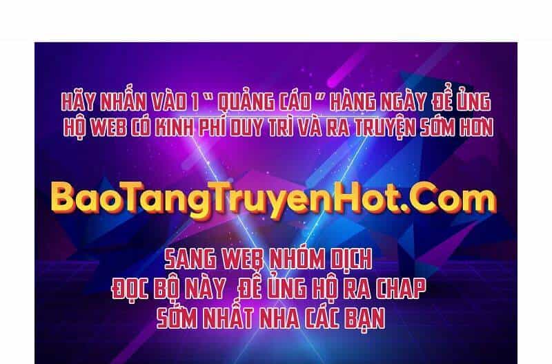 Công Tước Bạch Long - Chương 49 - ảnh 308