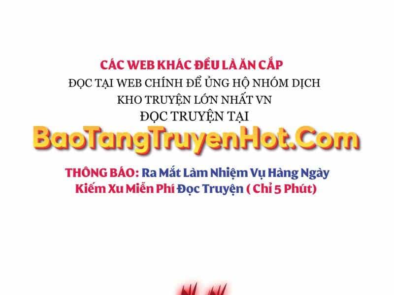 Công Tước Bạch Long - Chương 49 - ảnh 34