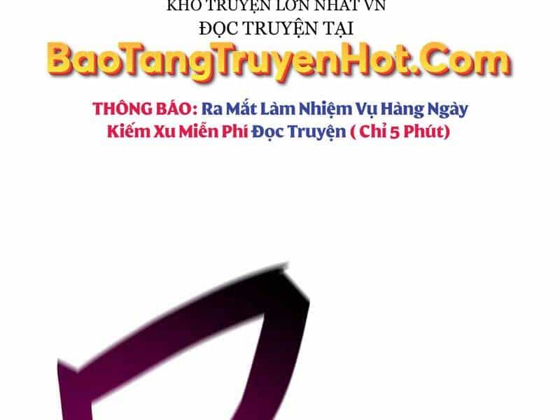 Công Tước Bạch Long - Chương 49 - ảnh 42