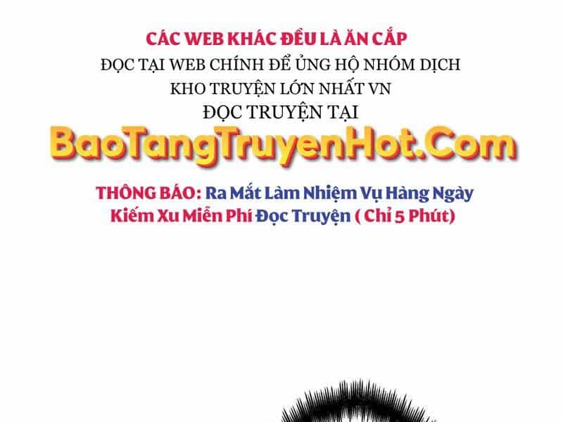 Công Tước Bạch Long - Chương 49 - ảnh 51