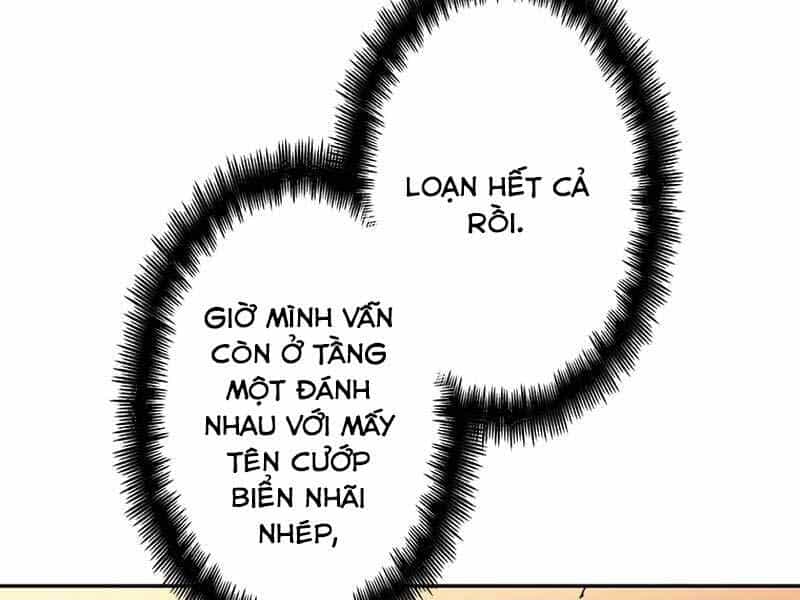 Công Tước Bạch Long - Chương 49 - ảnh 52