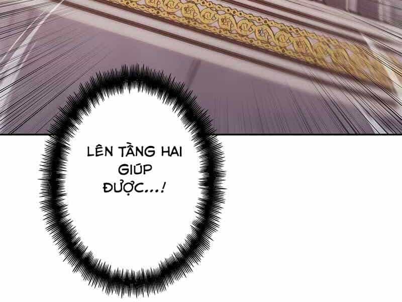 Công Tước Bạch Long - Chương 49 - ảnh 58