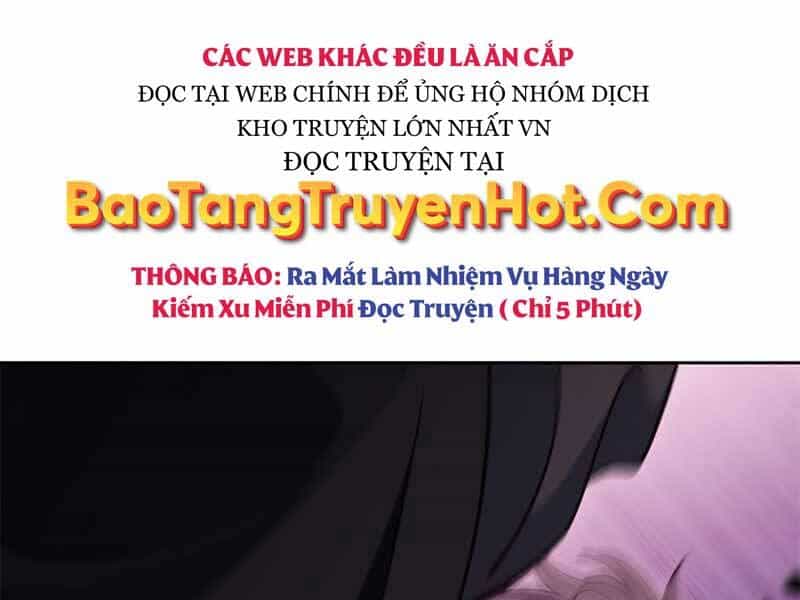 Công Tước Bạch Long - Chương 49 - ảnh 66