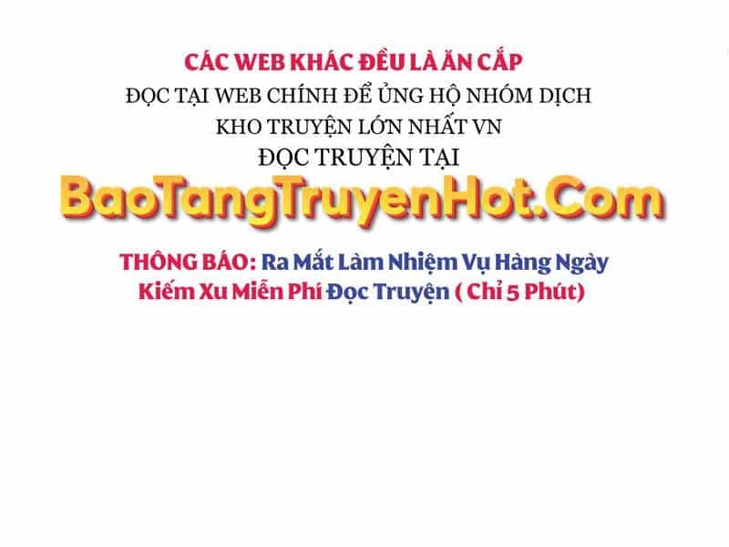 Công Tước Bạch Long - Chương 49 - ảnh 77