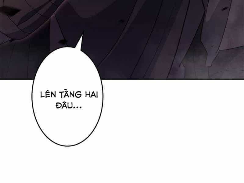 Công Tước Bạch Long - Chương 49 - ảnh 81