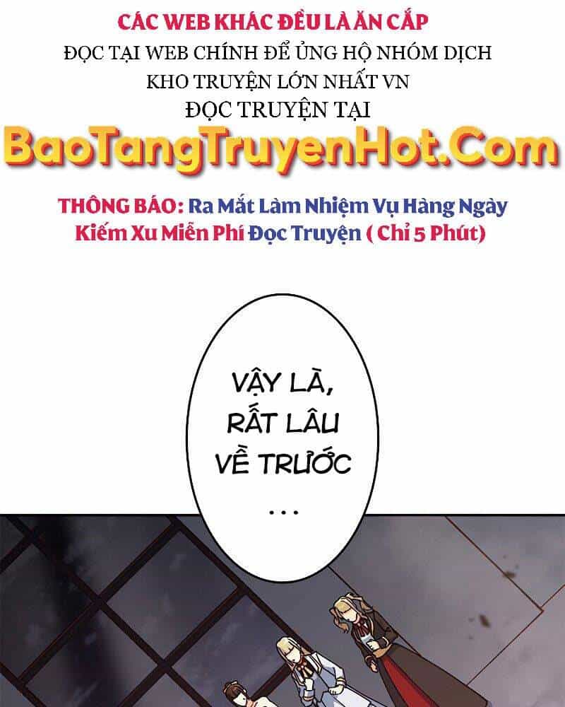 Công Tước Bạch Long - Chương 50 - ảnh 1