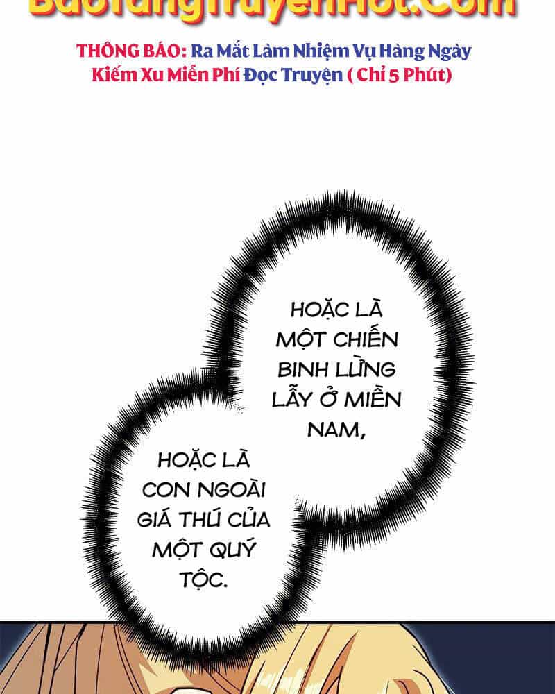 Công Tước Bạch Long - Chương 50 - ảnh 112