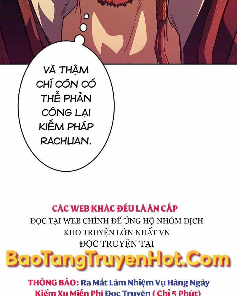 Công Tước Bạch Long - Chương 50 - ảnh 119