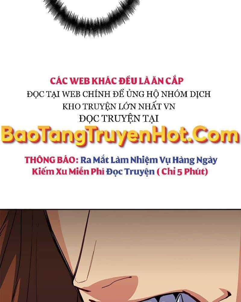 Công Tước Bạch Long - Chương 50 - ảnh 138