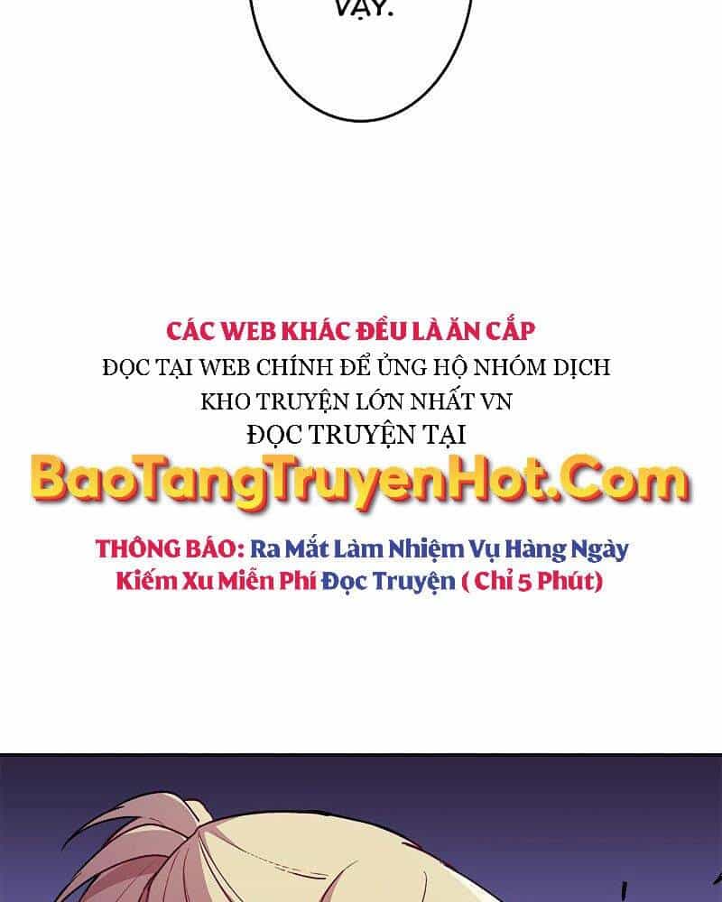 Công Tước Bạch Long - Chương 50 - ảnh 144