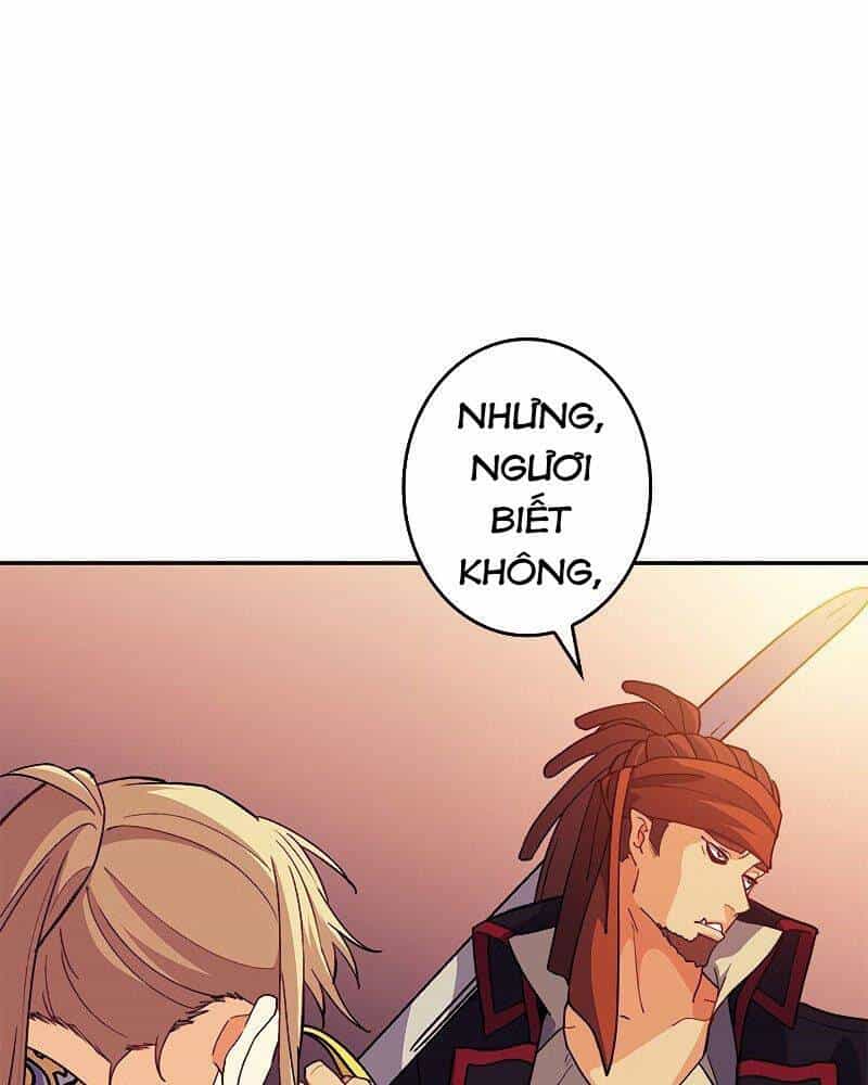Công Tước Bạch Long - Chương 50 - ảnh 146