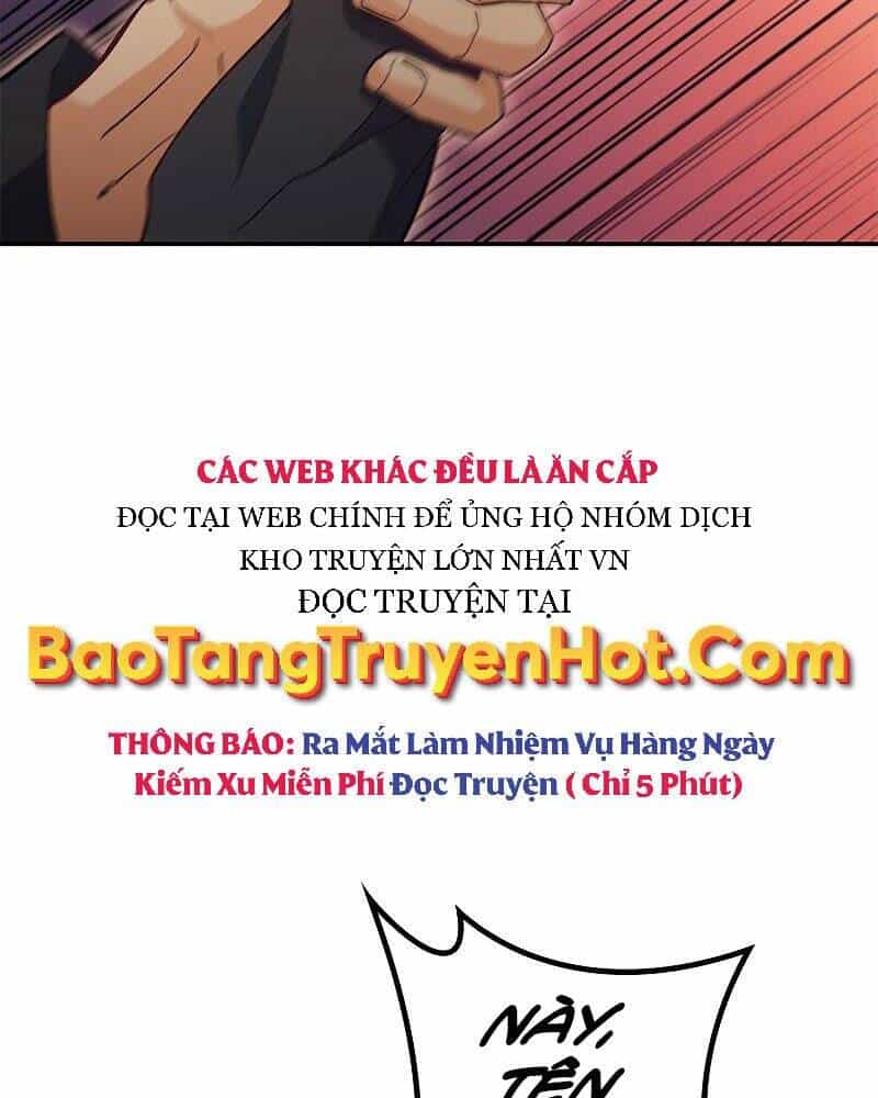 Công Tước Bạch Long - Chương 50 - ảnh 159