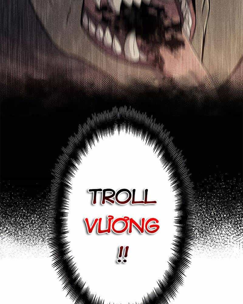 Công Tước Bạch Long - Chương 50 - ảnh 17