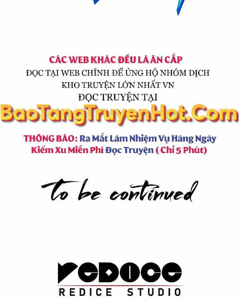 Công Tước Bạch Long - Chương 50 - ảnh 187