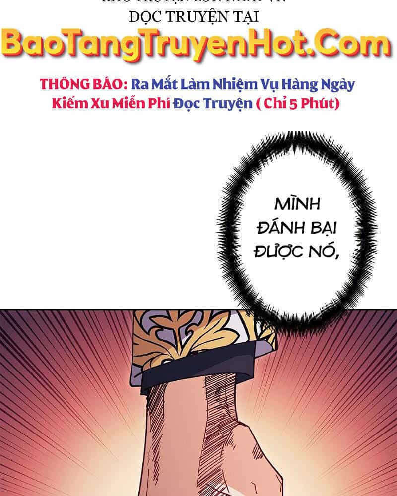 Công Tước Bạch Long - Chương 50 - ảnh 20