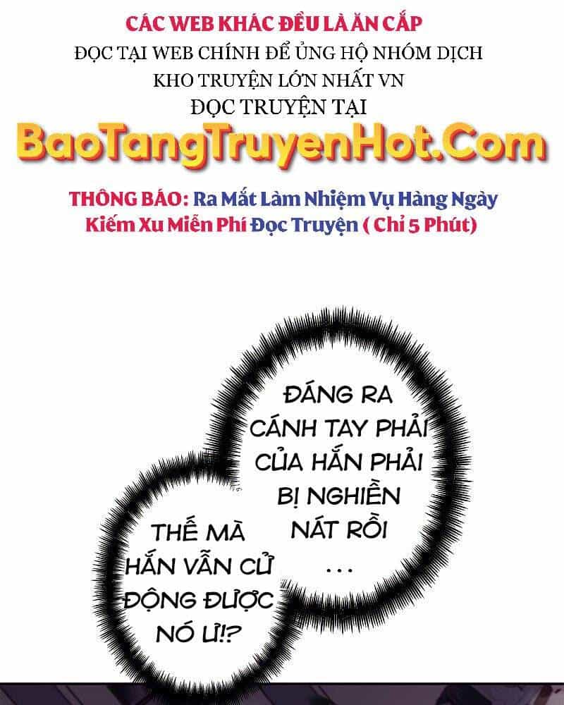 Công Tước Bạch Long - Chương 50 - ảnh 29