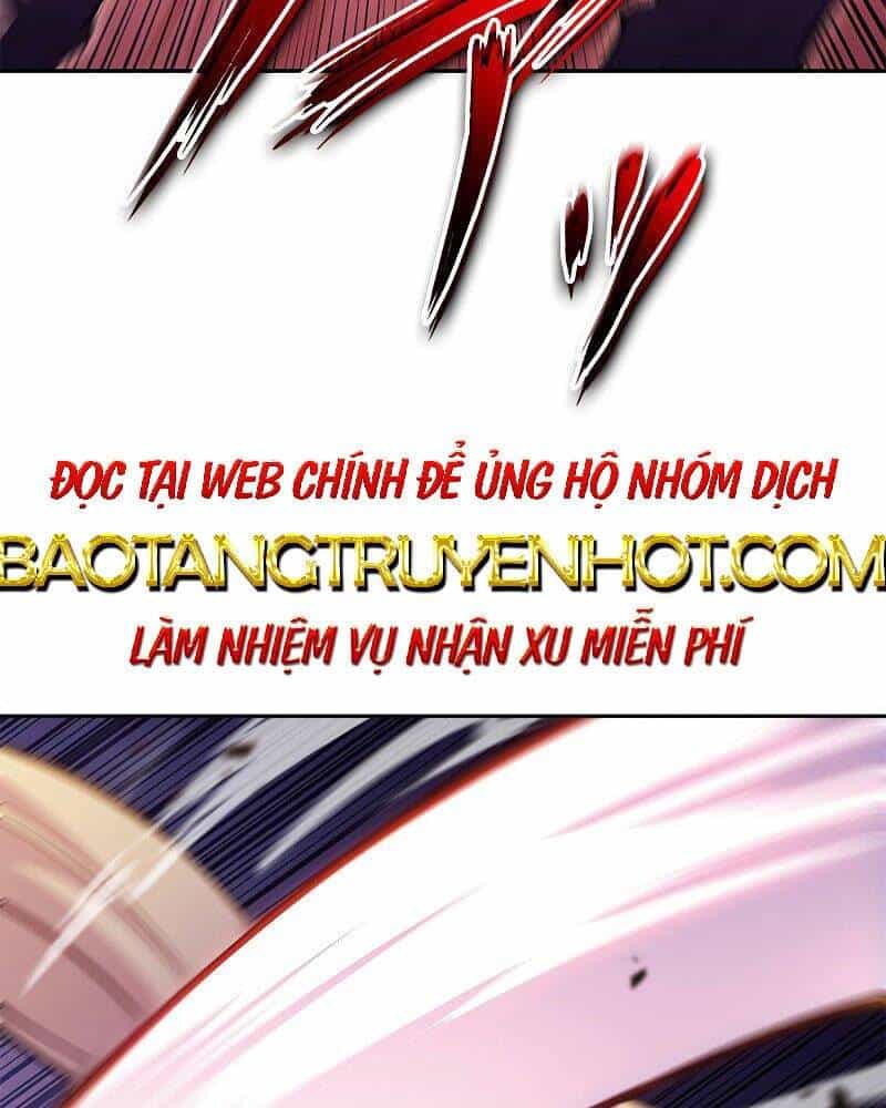 Công Tước Bạch Long - Chương 50 - ảnh 49