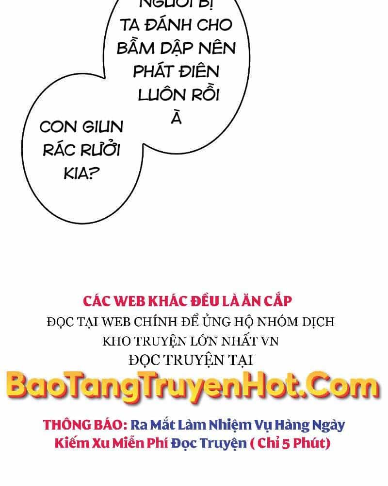 Công Tước Bạch Long - Chương 50 - ảnh 6