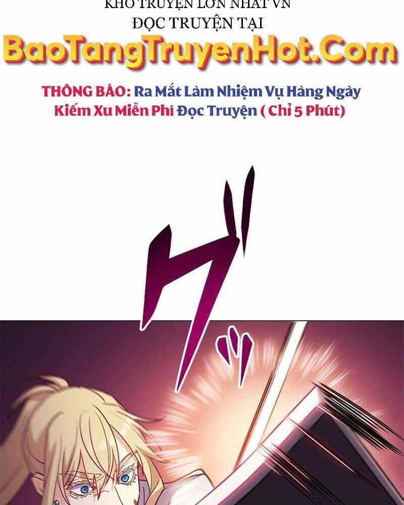Công Tước Bạch Long - Chương 50 - ảnh 60