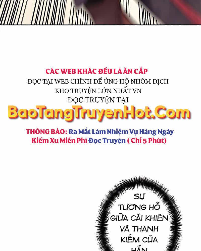 Công Tước Bạch Long - Chương 50 - ảnh 97