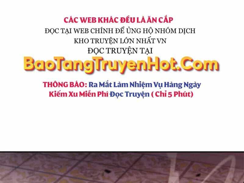 Công Tước Bạch Long - Chương 51 - ảnh 106