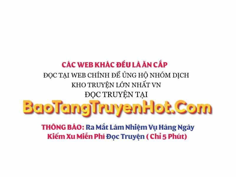 Công Tước Bạch Long - Chương 51 - ảnh 11
