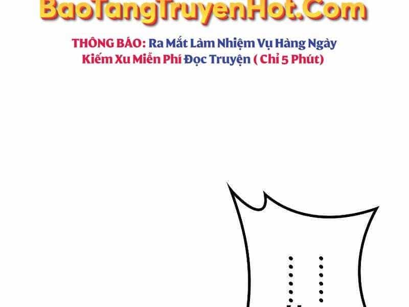 Công Tước Bạch Long - Chương 51 - ảnh 114