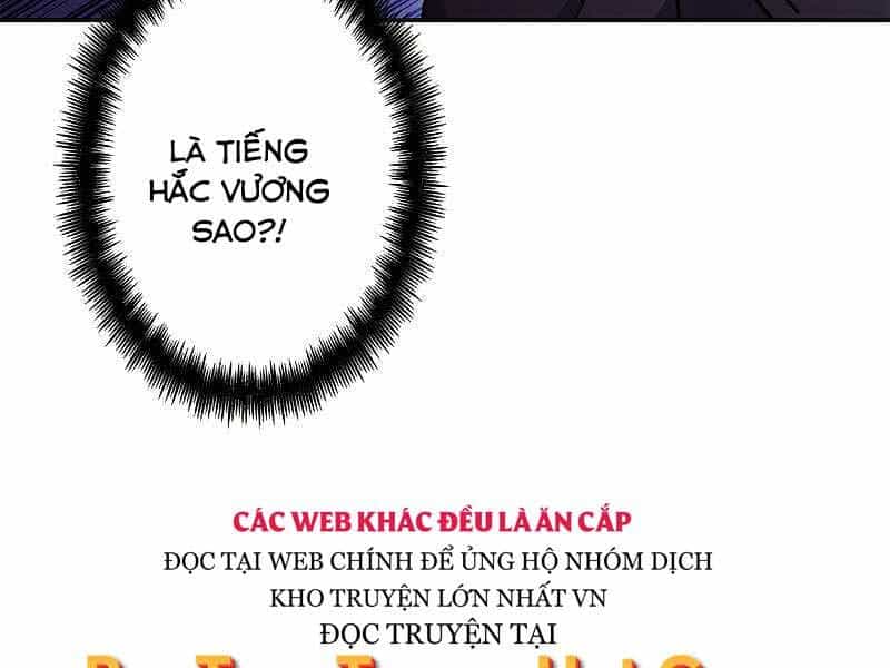 Công Tước Bạch Long - Chương 51 - ảnh 129