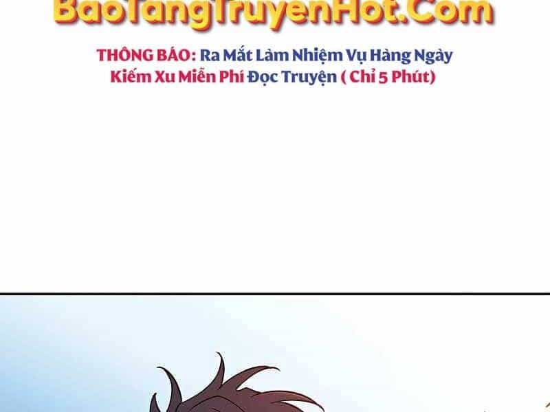 Công Tước Bạch Long - Chương 51 - ảnh 130