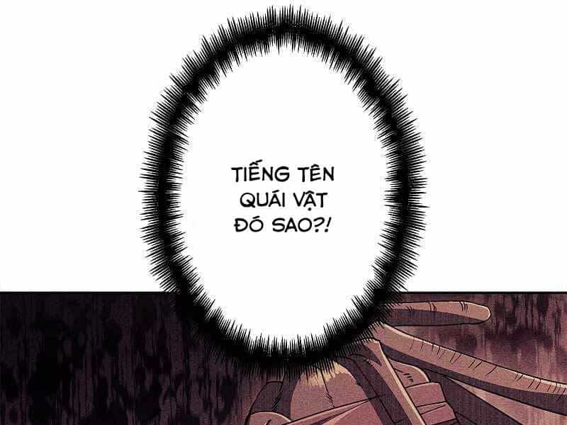 Công Tước Bạch Long - Chương 51 - ảnh 133