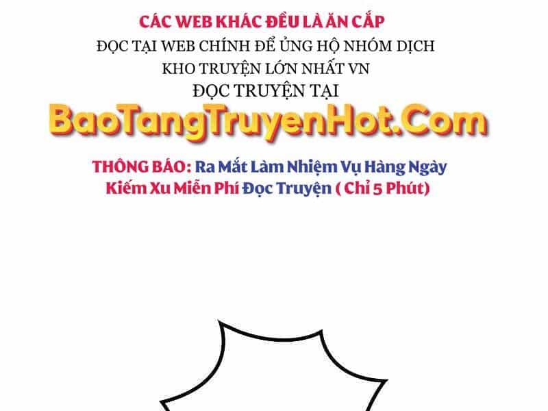 Công Tước Bạch Long - Chương 51 - ảnh 139