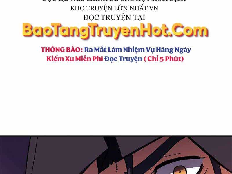 Công Tước Bạch Long - Chương 51 - ảnh 168