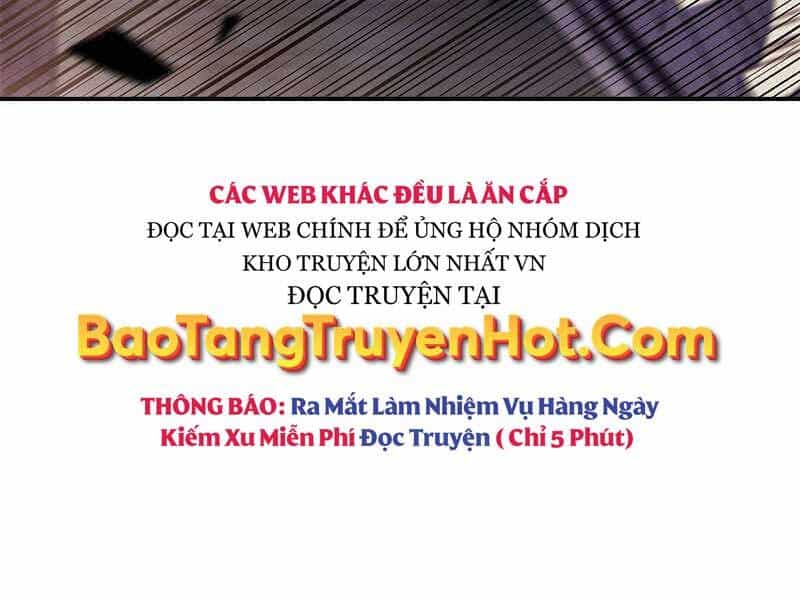 Công Tước Bạch Long - Chương 51 - ảnh 173