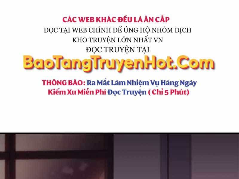 Công Tước Bạch Long - Chương 51 - ảnh 193
