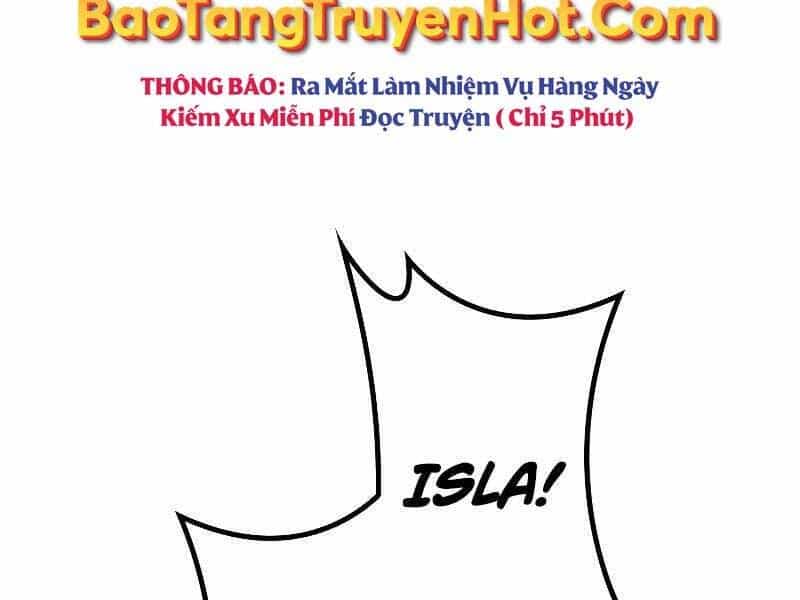 Công Tước Bạch Long - Chương 51 - ảnh 208