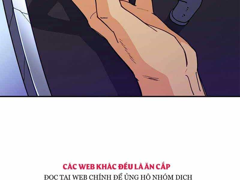 Công Tước Bạch Long - Chương 51 - ảnh 213