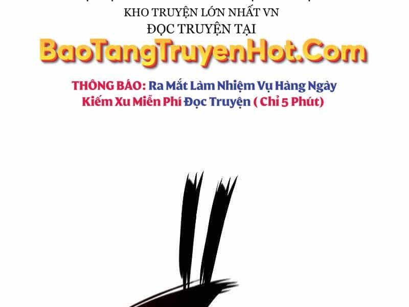 Công Tước Bạch Long - Chương 51 - ảnh 214