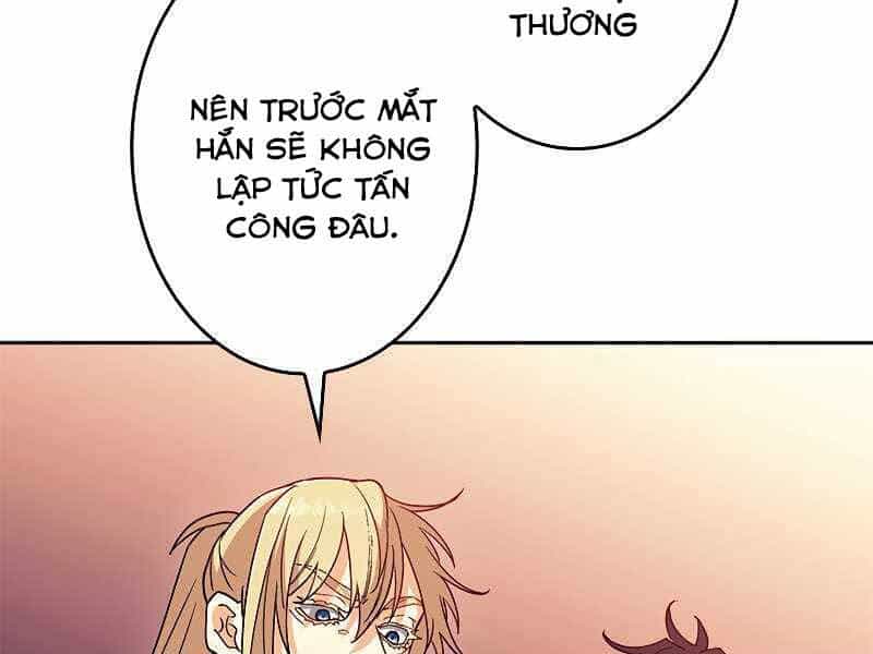 Công Tước Bạch Long - Chương 51 - ảnh 255