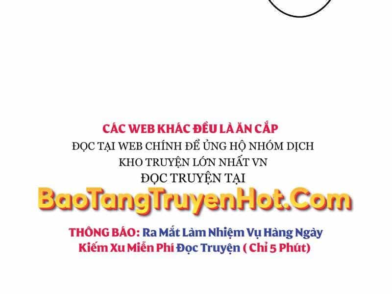 Công Tước Bạch Long - Chương 51 - ảnh 257