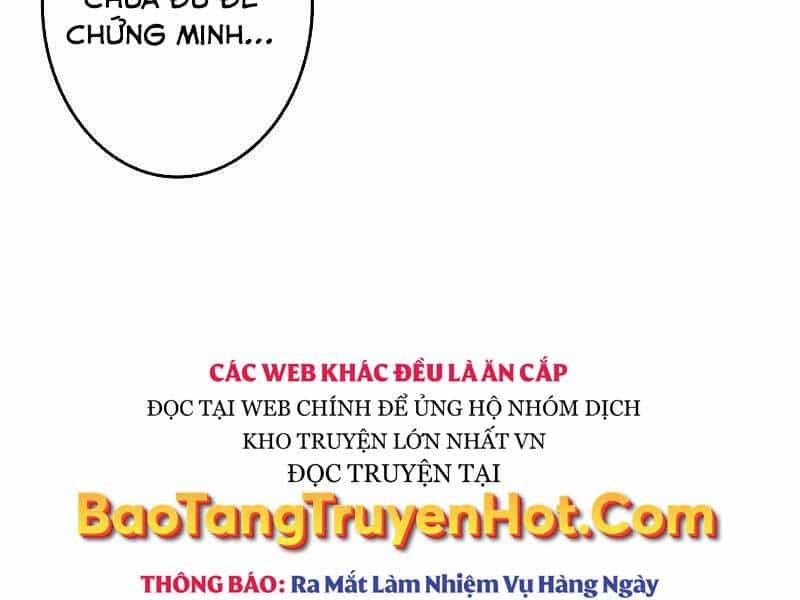 Công Tước Bạch Long - Chương 51 - ảnh 269