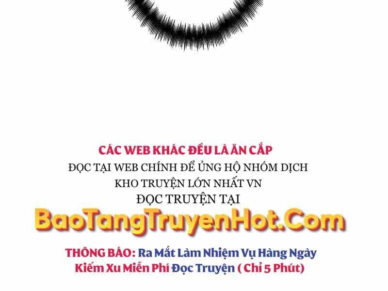 Công Tước Bạch Long - Chương 51 - ảnh 27