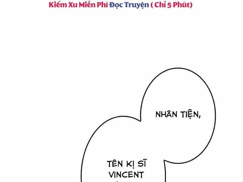 Công Tước Bạch Long - Chương 51 - ảnh 270