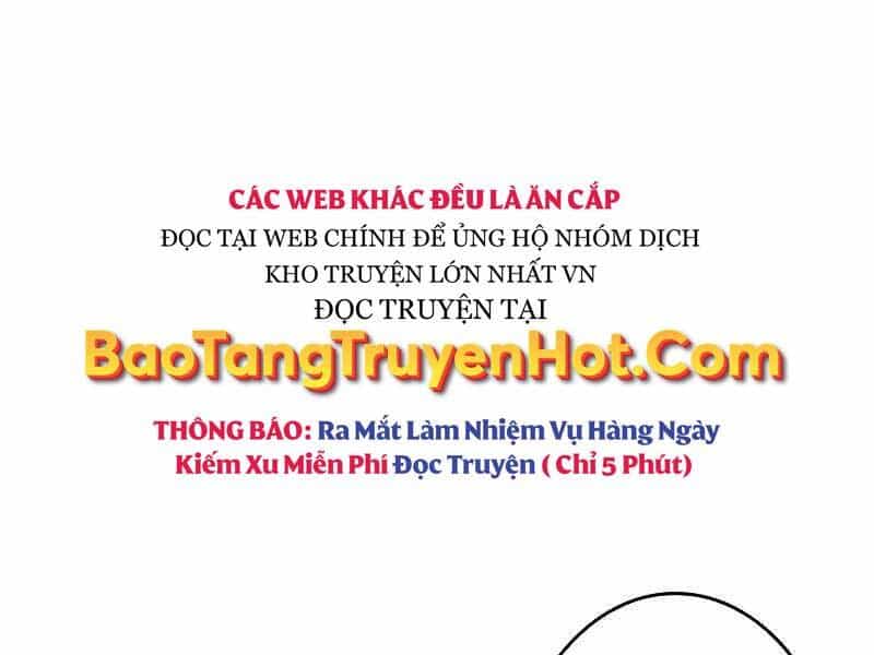 Công Tước Bạch Long - Chương 51 - ảnh 273