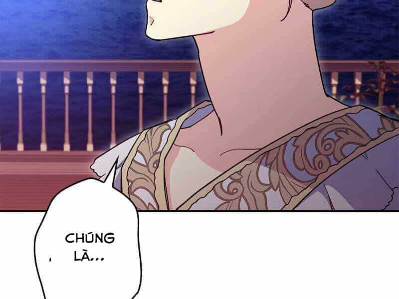 Công Tước Bạch Long - Chương 51 - ảnh 296