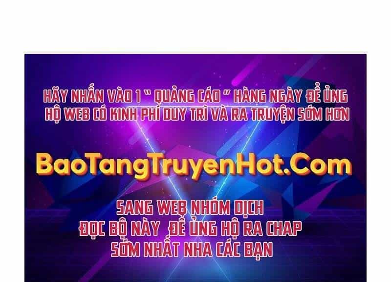Công Tước Bạch Long - Chương 51 - ảnh 304