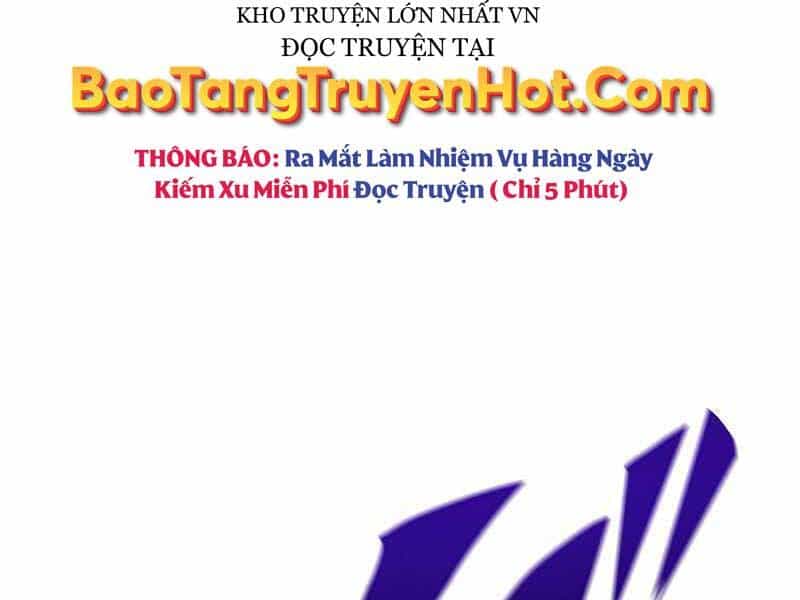 Công Tước Bạch Long - Chương 51 - ảnh 33