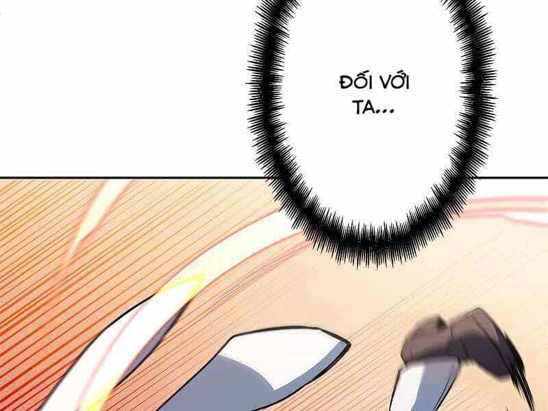 Công Tước Bạch Long - Chương 51 - ảnh 45