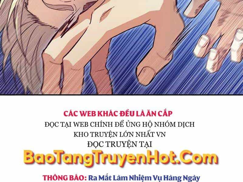 Công Tước Bạch Long - Chương 51 - ảnh 51